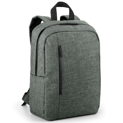Mochila para Notebook TopGet Rare - Foto 1