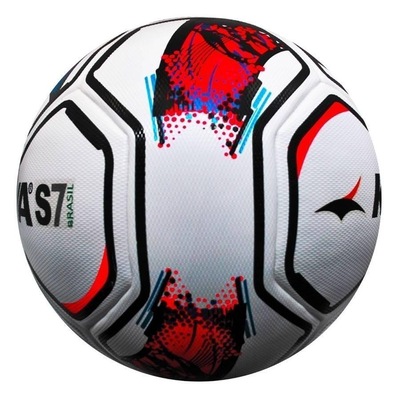 Bola de Society Kagiva S7 Brasil Pro - Foto 3