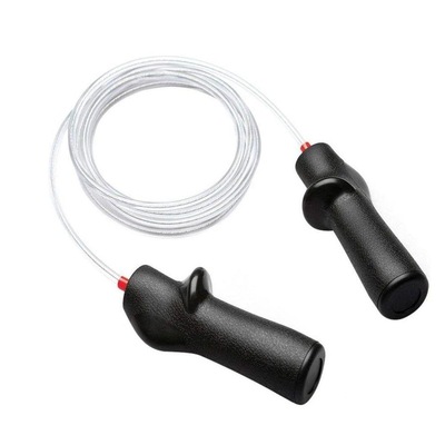 Corda Prottector Profissional - Foto 1