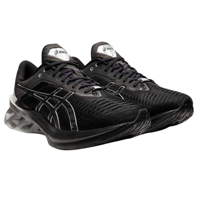Tênis Asics Novablast - Masculino - Foto 2