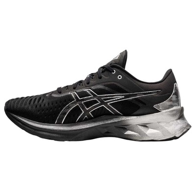 Tênis Asics Novablast - Masculino - Foto 3