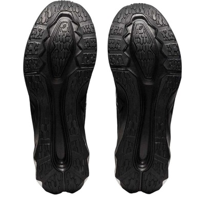 Tênis Asics Novablast - Masculino - Foto 4