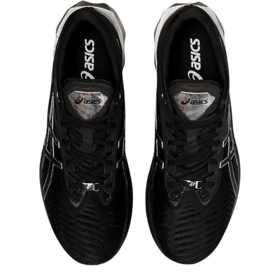 Tênis Asics Novablast - Masculino - Foto 5