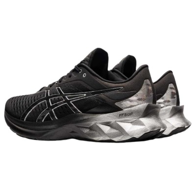 Tênis Asics Novablast - Masculino - Foto 6