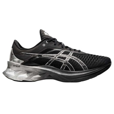 Tênis Asics Novablast - Masculino - Foto 1