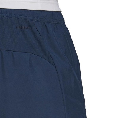 Bermuda adidas Aeroready Designed 2 Move - Masculina - Foto 2