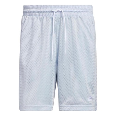 bermuda adidas summer legend