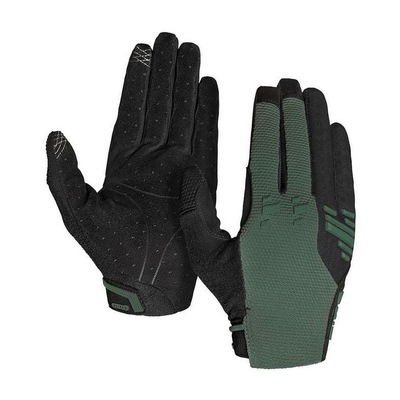 punch bolsa gloves argos