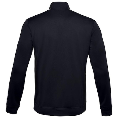 Jaqueta Under Armour Unstoppable Track - Masculina - Foto 6