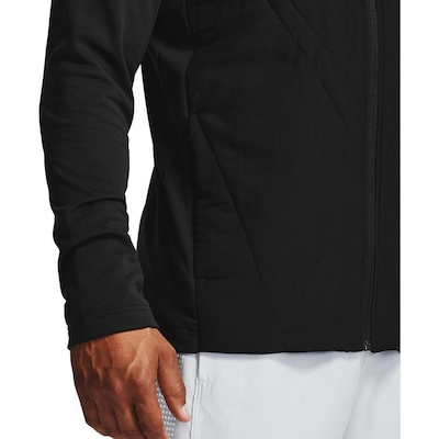 Jaqueta Under Armour Sprint Hybrid - Masculina - Foto 3
