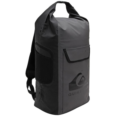 Mochila Quiksilver Sea Stash II - Foto 2
