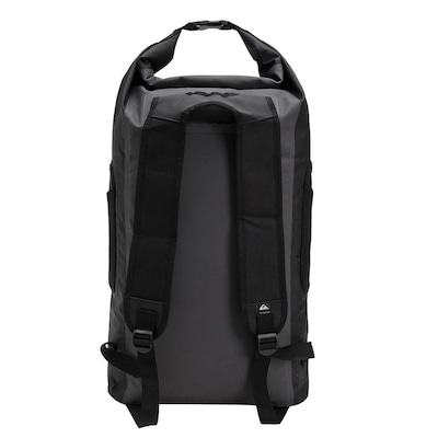 Mochila Quiksilver Sea Stash II - Foto 3