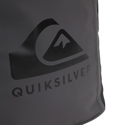 Mochila Quiksilver Sea Stash II - Foto 5