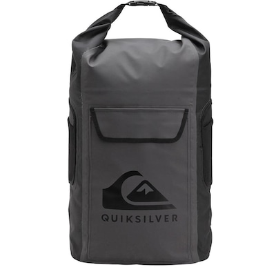 Mochila Quiksilver Sea Stash II - Foto 1
