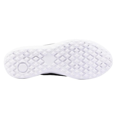 Tênis Slip On Runway - Feminino - Foto 4
