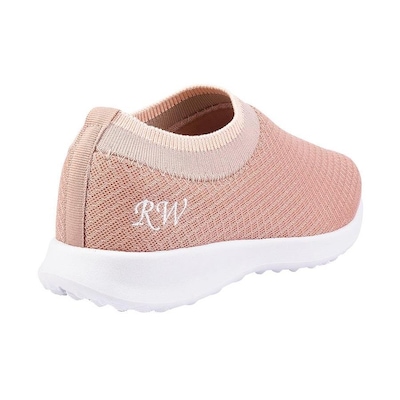 Tênis Slip On Runway - Feminino - Foto 3