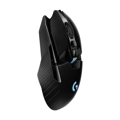 Mouse Gamer Logitech G903 Lightspeed 16000 DPI sem fio - Foto 2