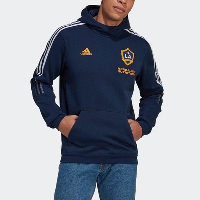 cool galaxy moletom com capuzs