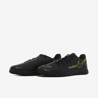 Chuteira de Futsal Nike Phantom GT Club - Adulto - Foto 5