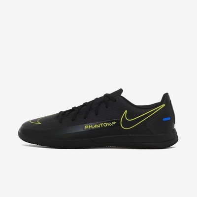 Chuteira de Futsal Nike Phantom GT Club - Adulto - Foto 1