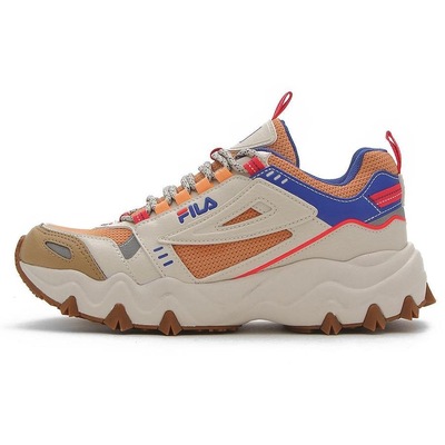 fila oakmont feminino
