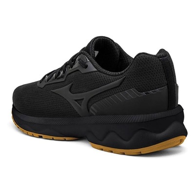 Tênis Mizuno Space - Masculino - Foto 2