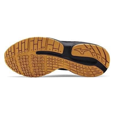 Tênis Mizuno Space - Masculino - Foto 3
