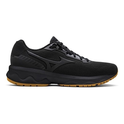 Tênis Mizuno Space - Masculino - Foto 1