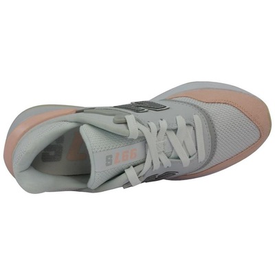 Tênis New Balance 997H Sport - Feminino - Foto 3