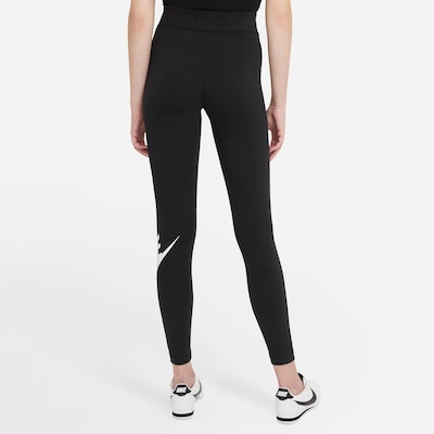 Calça Legging Nike Sportswear Essential - Feminina - Foto 2