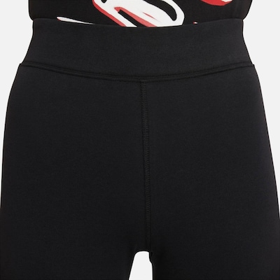 Calça Legging Nike Sportswear Essential - Feminina - Foto 3