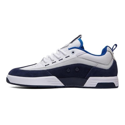 Tênis Dc Shoes Legacy 98 Slim - Masculino - Foto 2