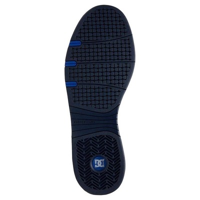 Tênis Dc Shoes Legacy 98 Slim - Masculino - Foto 4