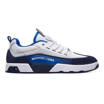 Tênis Dc Shoes Legacy 98 Slim - Masculino - Foto 1