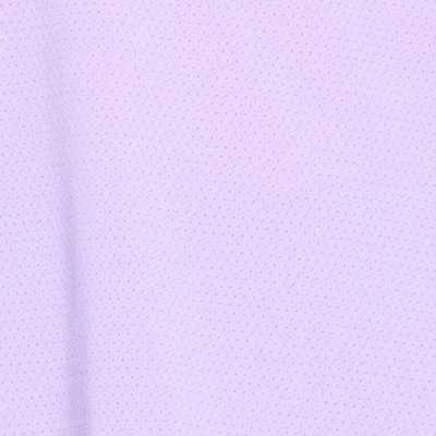 Camiseta Regata Rolamoça New Trip - Feminina - Foto 5