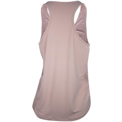 Camiseta Regata Rolamoça New Trip - Feminina - Foto 2