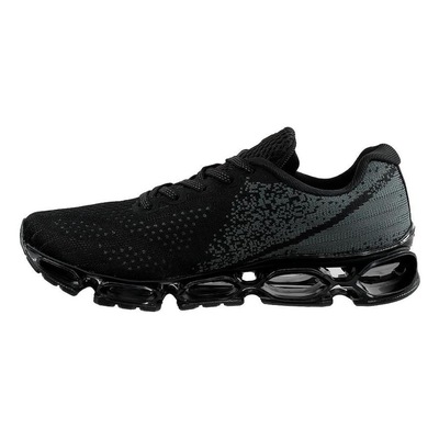 Tênis Olympikus Stroke - Masculino + 3 Pares de Meias - Foto 2