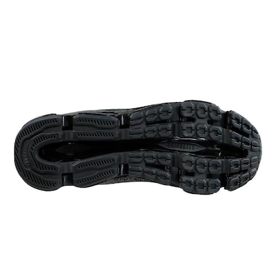 Tênis Olympikus Stroke - Masculino + 3 Pares de Meias - Foto 4