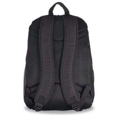 Mochila Asics Backpack - Foto 2