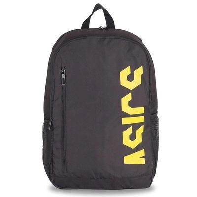 Mochila Asics Backpack - Foto 1