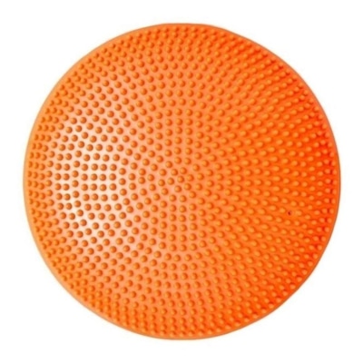 Disco Equilíbrio Inflável 33cm Balance Com Bomba Hidrolight - Foto 2