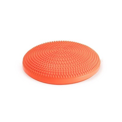 Disco Equilíbrio Inflável 33cm Balance Com Bomba Hidrolight - Foto 1