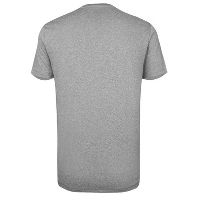 Camiseta Puma Active Tee - Masculina - Foto 3