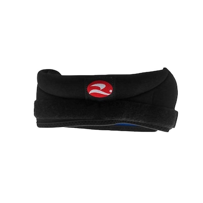 Tira de Patela Realtex Neoprene 875 - Adulto - Foto 1