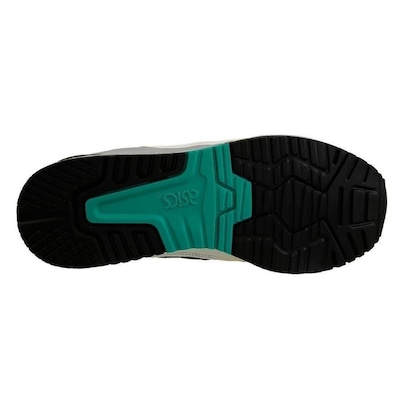 Tênis Asics Gel Lyte III - Masculino - Foto 2