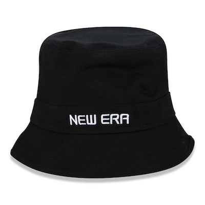 Chapéu Bucket New Era Core - Foto 2