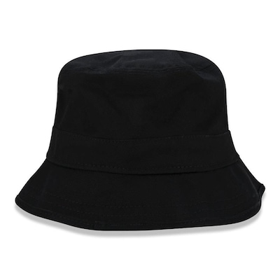 Chapéu Bucket New Era Core - Foto 4