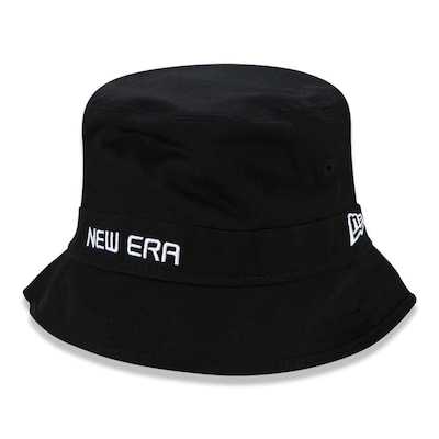 Chapéu Bucket New Era Core - Foto 1