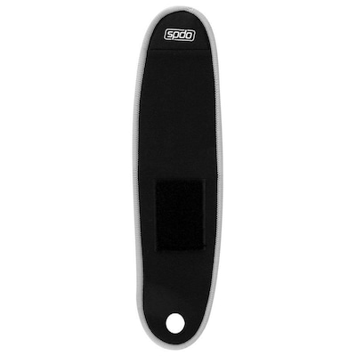 Munhequeira Speedo Clássica - Foto 2