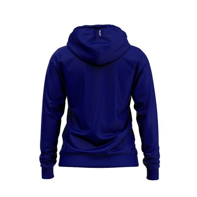 Blusão de Moletom com Capuz Japão Rinno Force - Masculino - Foto 3